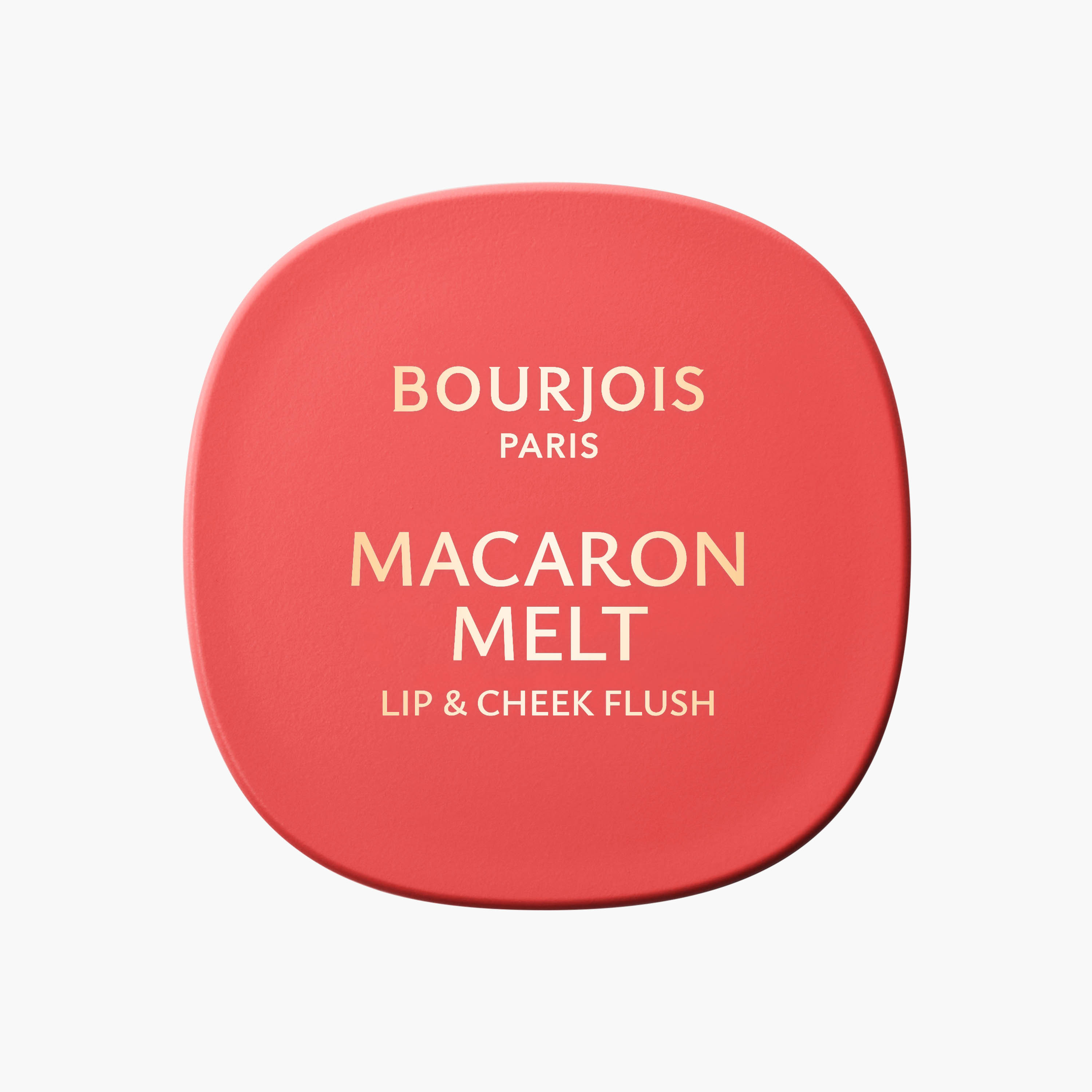 Bourjois Paris Macaron Melt Lip & Cheek Blush-beautyandpersonalcare-makeup-face-blushes-image-1