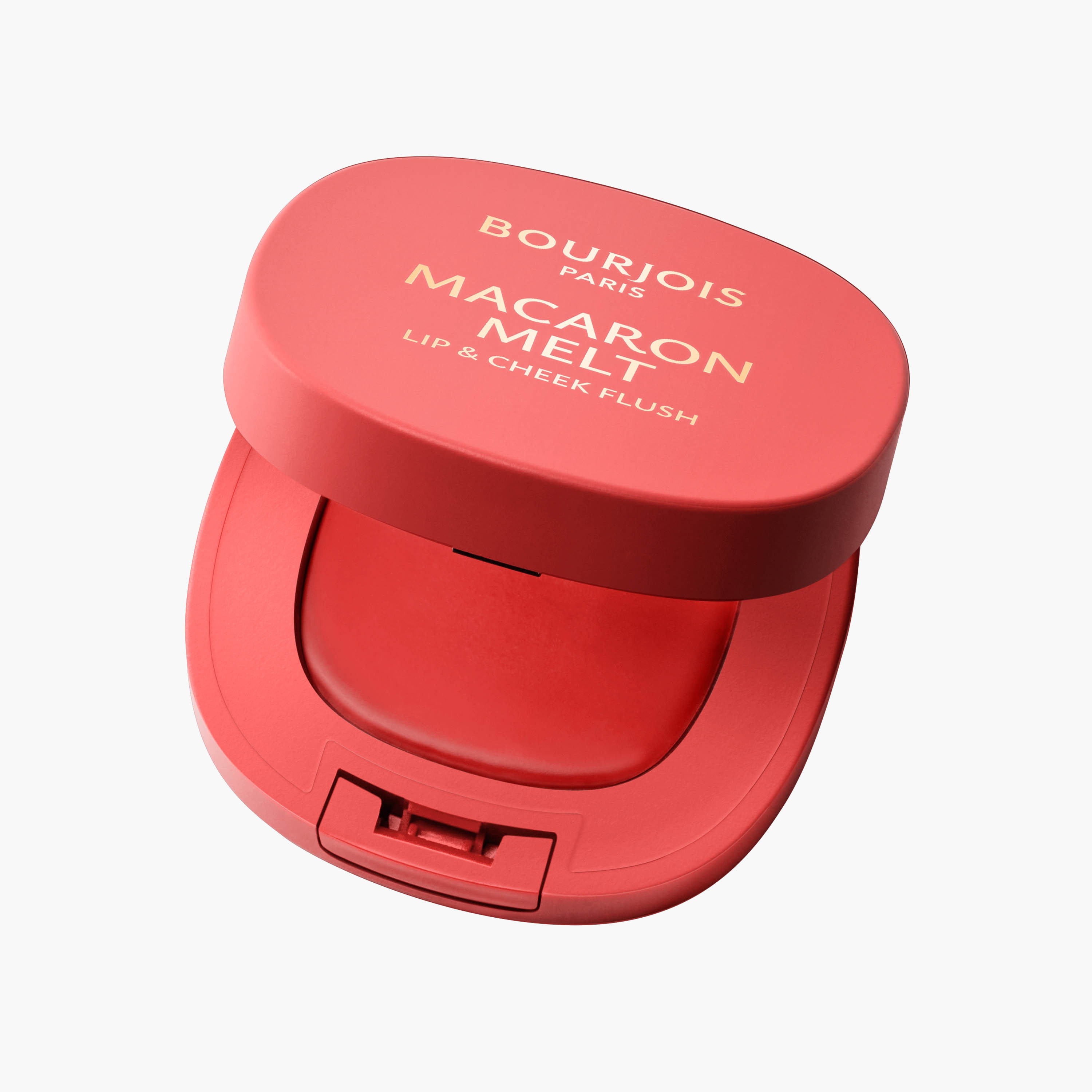 Bourjois Paris Macaron Melt Lip & Cheek Blush-beautyandpersonalcare-makeup-face-blushes-image-2