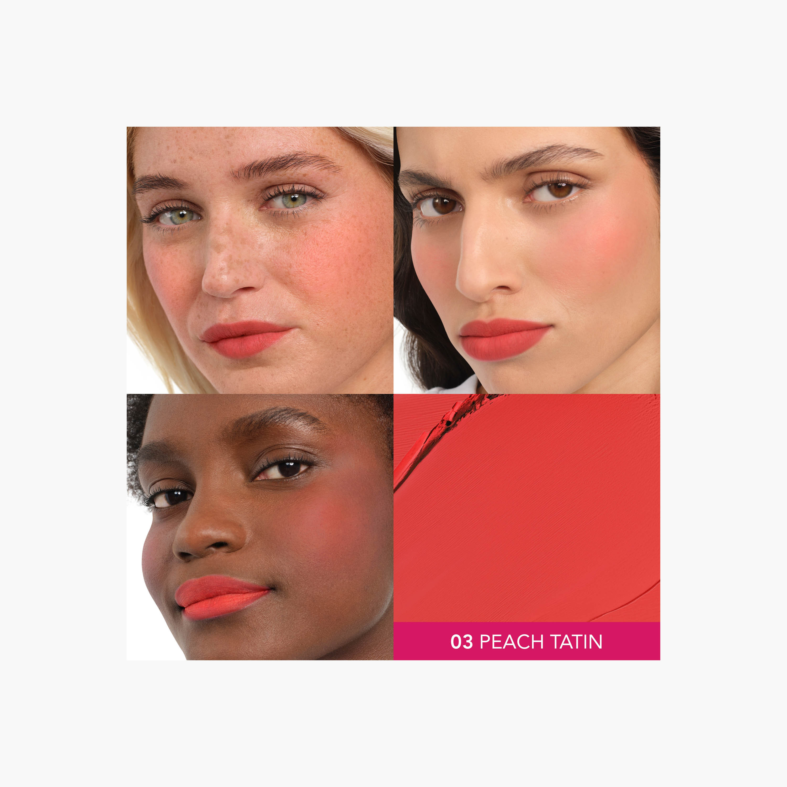 Bourjois Paris Macaron Melt Lip & Cheek Blush-beautyandpersonalcare-makeup-face-blushes-image-6