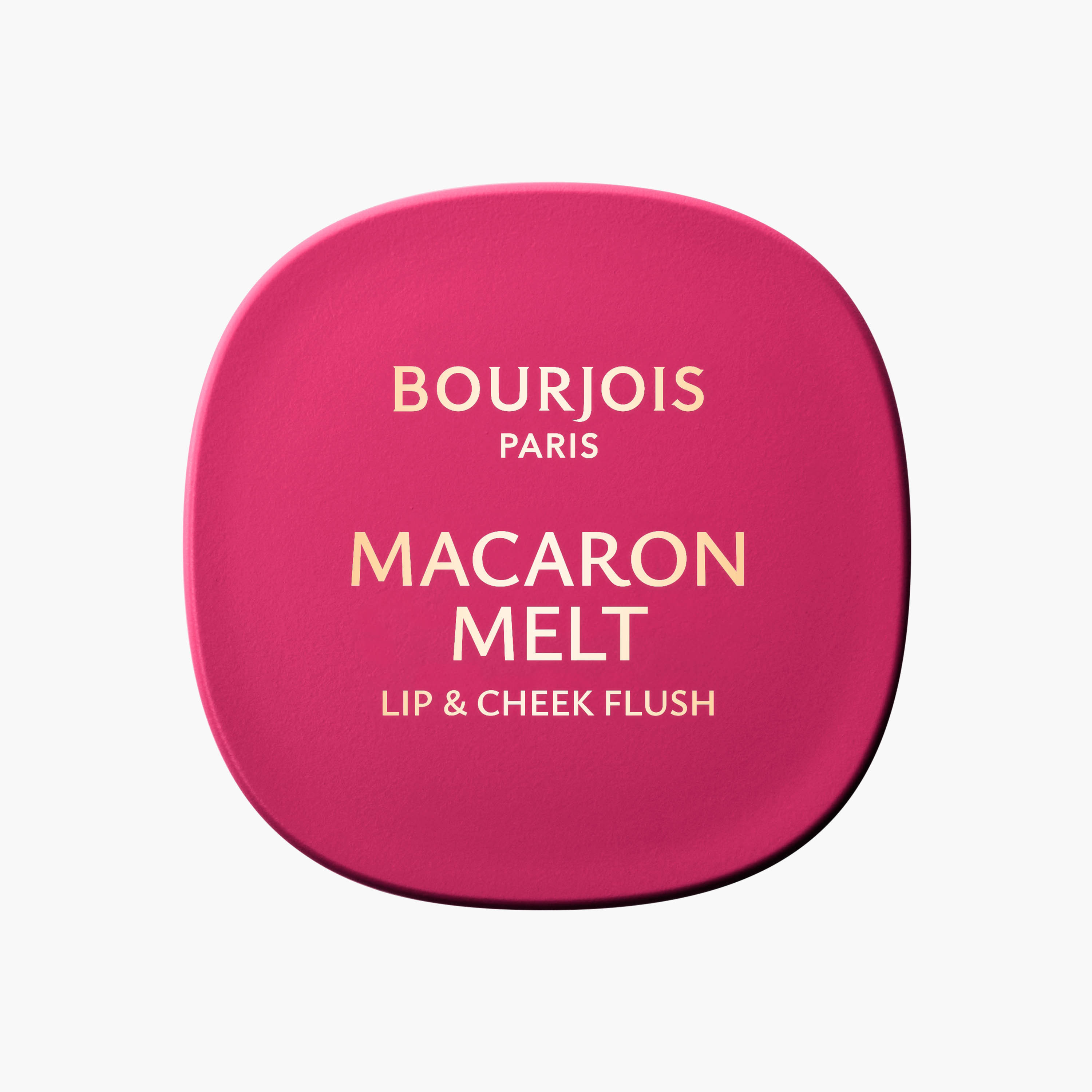 Bourjois Paris Macaron Melt Lip & Cheek Blush-beautyandpersonalcare-makeup-face-blushes-image-1