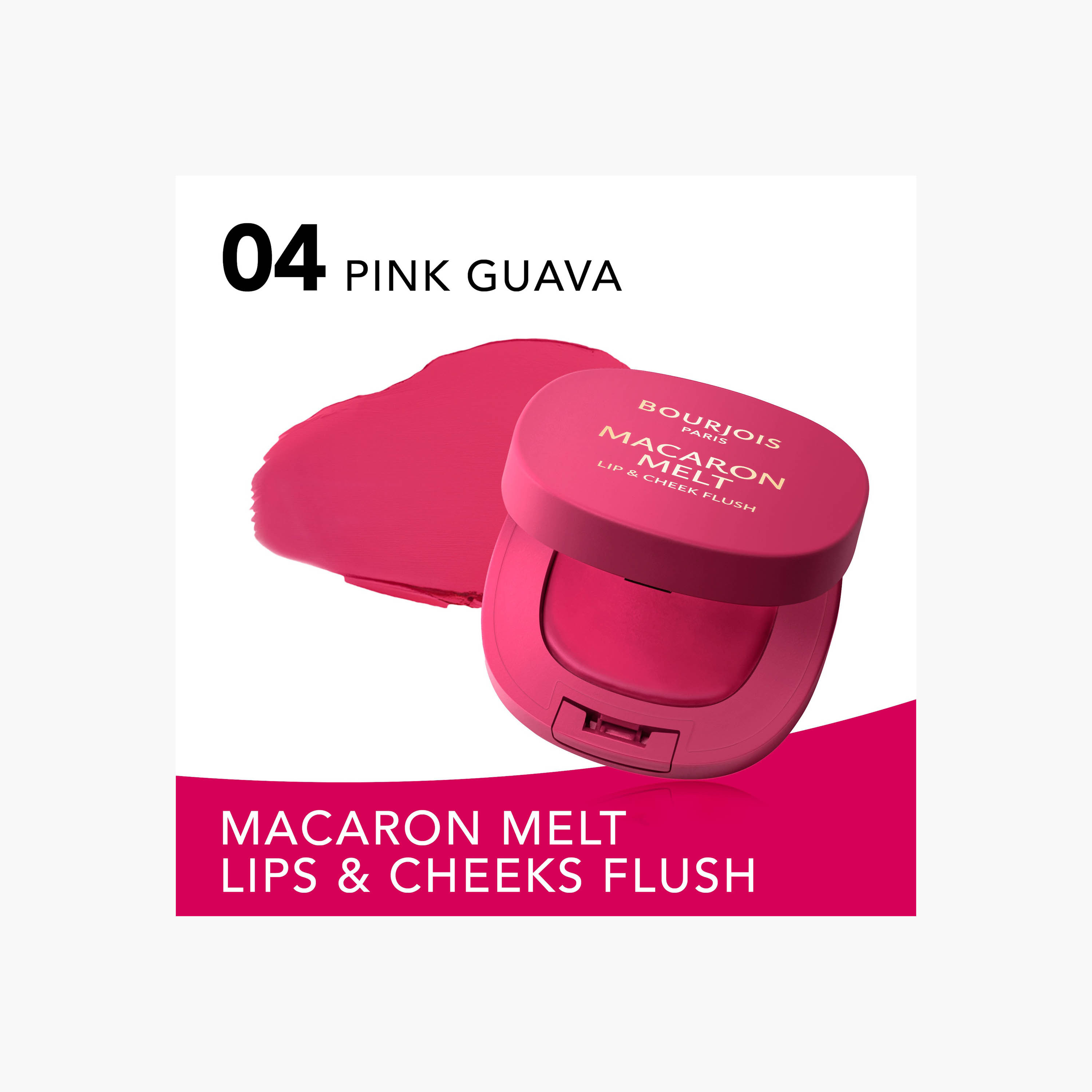 Bourjois Paris Macaron Melt Lip & Cheek Blush-beautyandpersonalcare-makeup-face-blushes-image-3