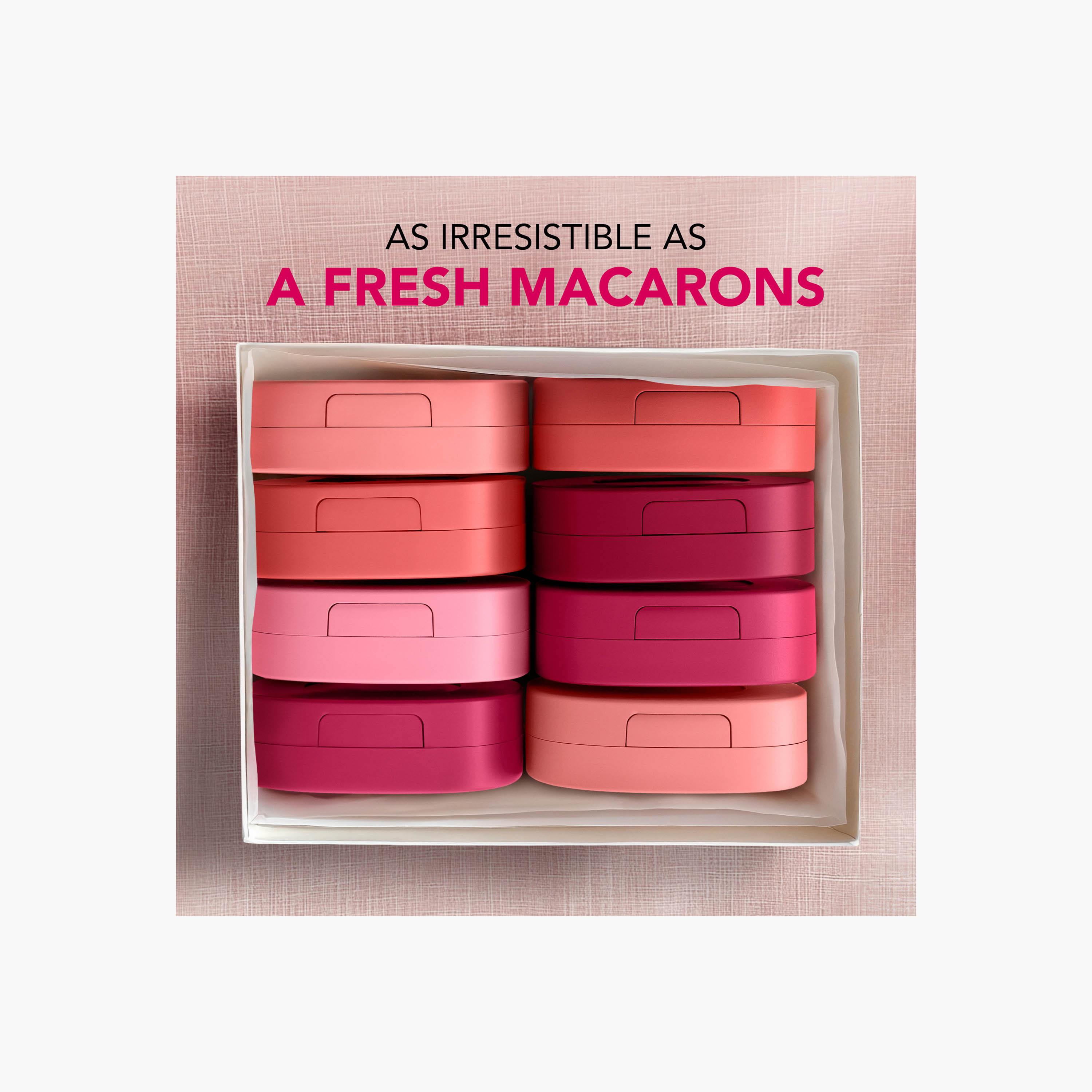 Bourjois Paris Macaron Melt Lip & Cheek Blush-beautyandpersonalcare-makeup-face-blushes-image-8