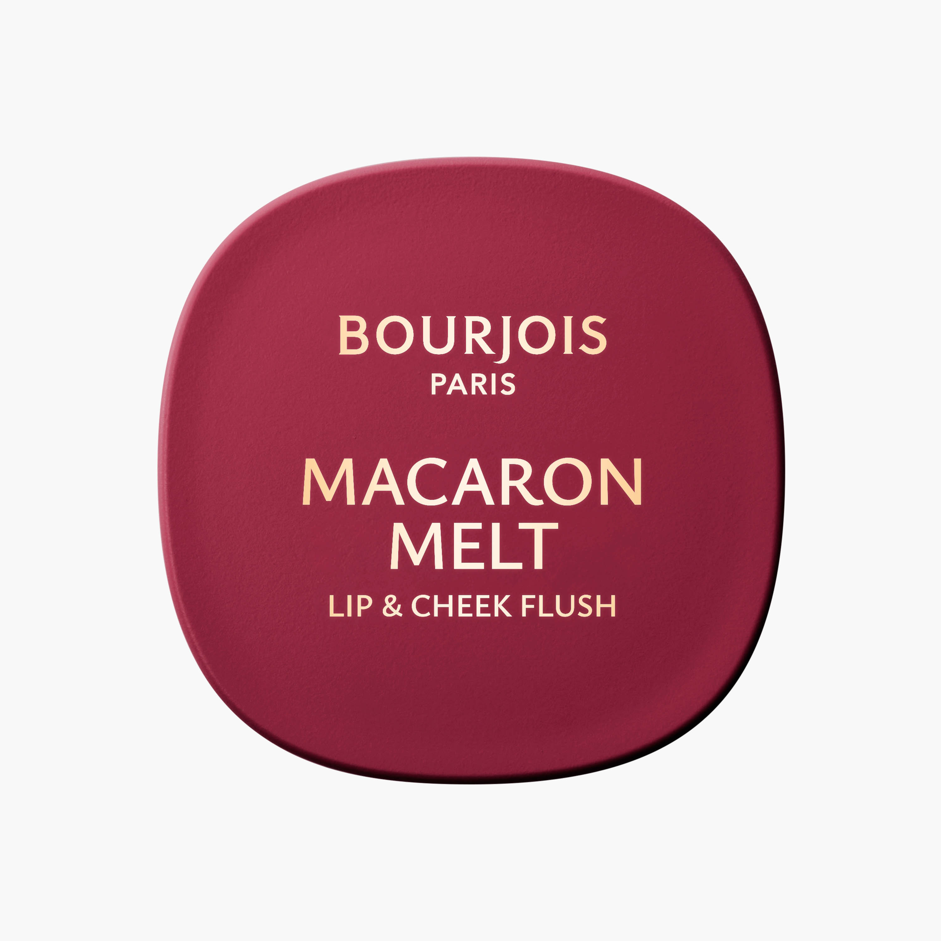 Bourjois Paris Macaron Melt Lip & Cheek Blush-beautyandpersonalcare-makeup-face-blushes-image-1
