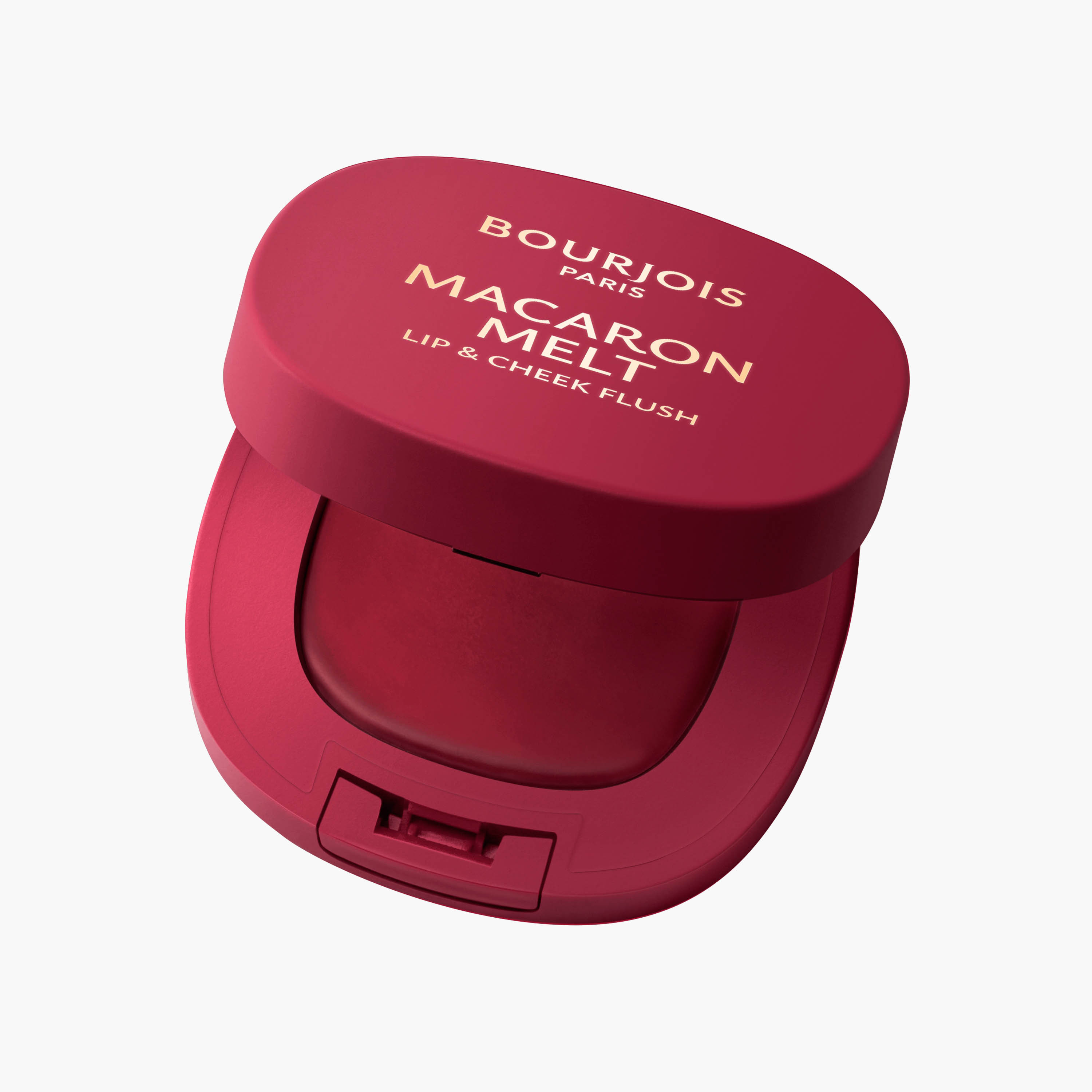 Bourjois Paris Macaron Melt Lip & Cheek Blush-beautyandpersonalcare-makeup-face-blushes-image-2