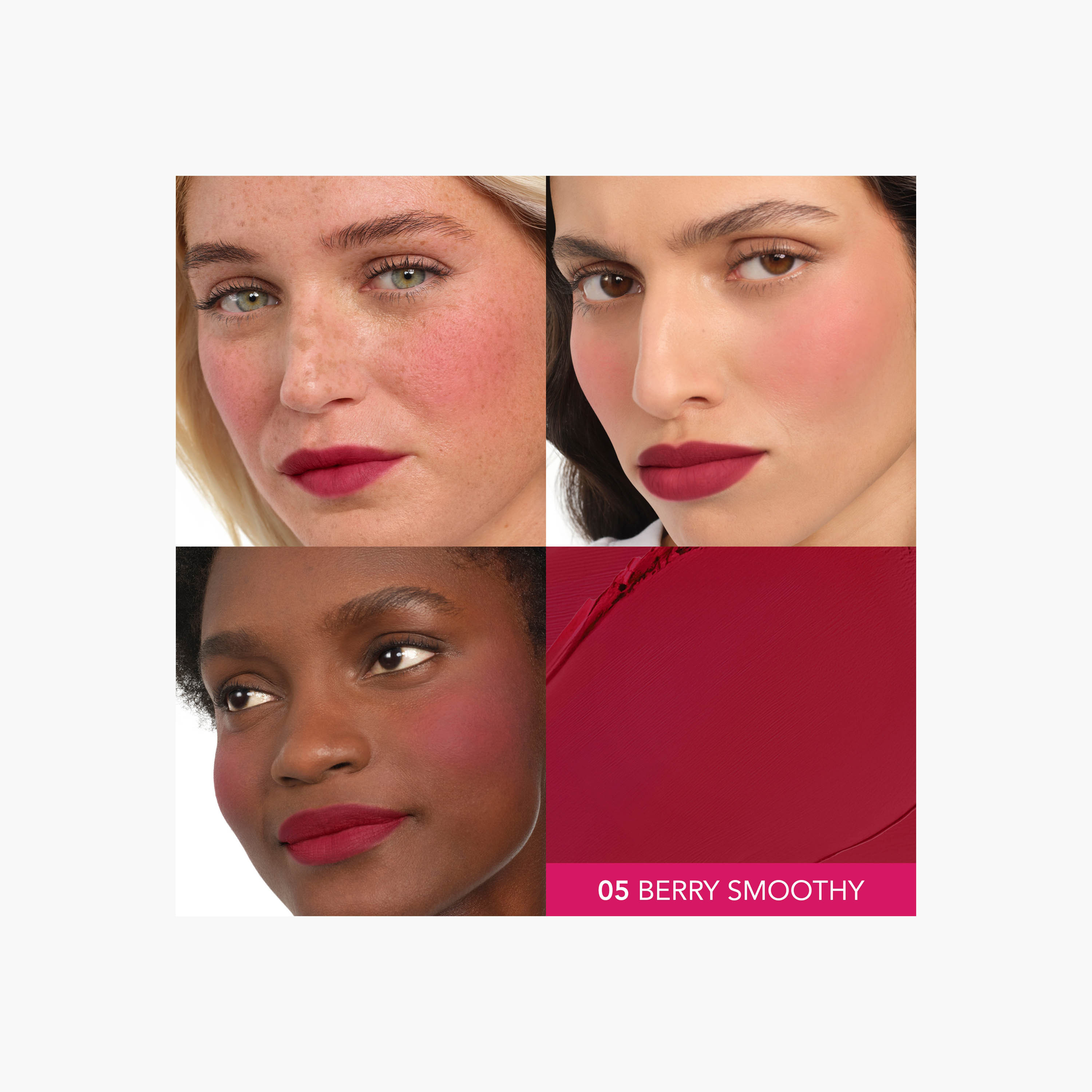 Bourjois Paris Macaron Melt Lip & Cheek Blush-beautyandpersonalcare-makeup-face-blushes-image-6