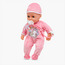 Unicorn Print Baby Doll Playset - 35 cm-toys-dollsandplaysets-dolls-image-2