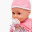 Unicorn Print Baby Doll Playset - 35 cm-toys-dollsandplaysets-dolls-image-3