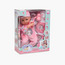 Unicorn Print Baby Doll Playset - 35 cm-toys-dollsandplaysets-dolls-image-6