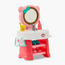 Interactive Wash Basin Baby Doll Playset - 35 cm-toys-dollsandplaysets-dolls-image-2