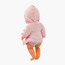 Interactive Wash Basin Baby Doll Playset - 35 cm-toys-dollsandplaysets-dolls-image-4