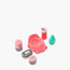 Interactive Wash Basin Baby Doll Playset - 35 cm-toys-dollsandplaysets-dolls-image-6