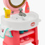 Interactive Wash Basin Baby Doll Playset - 35 cm-toys-dollsandplaysets-dolls-image-7