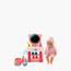 Interactive Wash Basin Baby Doll Playset - 35 cm-toys-dollsandplaysets-dolls-image-8