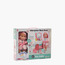 Interactive Wash Basin Baby Doll Playset - 35 cm-toys-dollsandplaysets-dolls-image-9