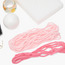 Needle Felting Craft Kit-school-artsandcrafts-image-13