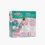 Needle Felting Craft Kit-school-artsandcrafts-image-15