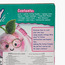 Needle Felting Craft Kit-school-artsandcrafts-image-16