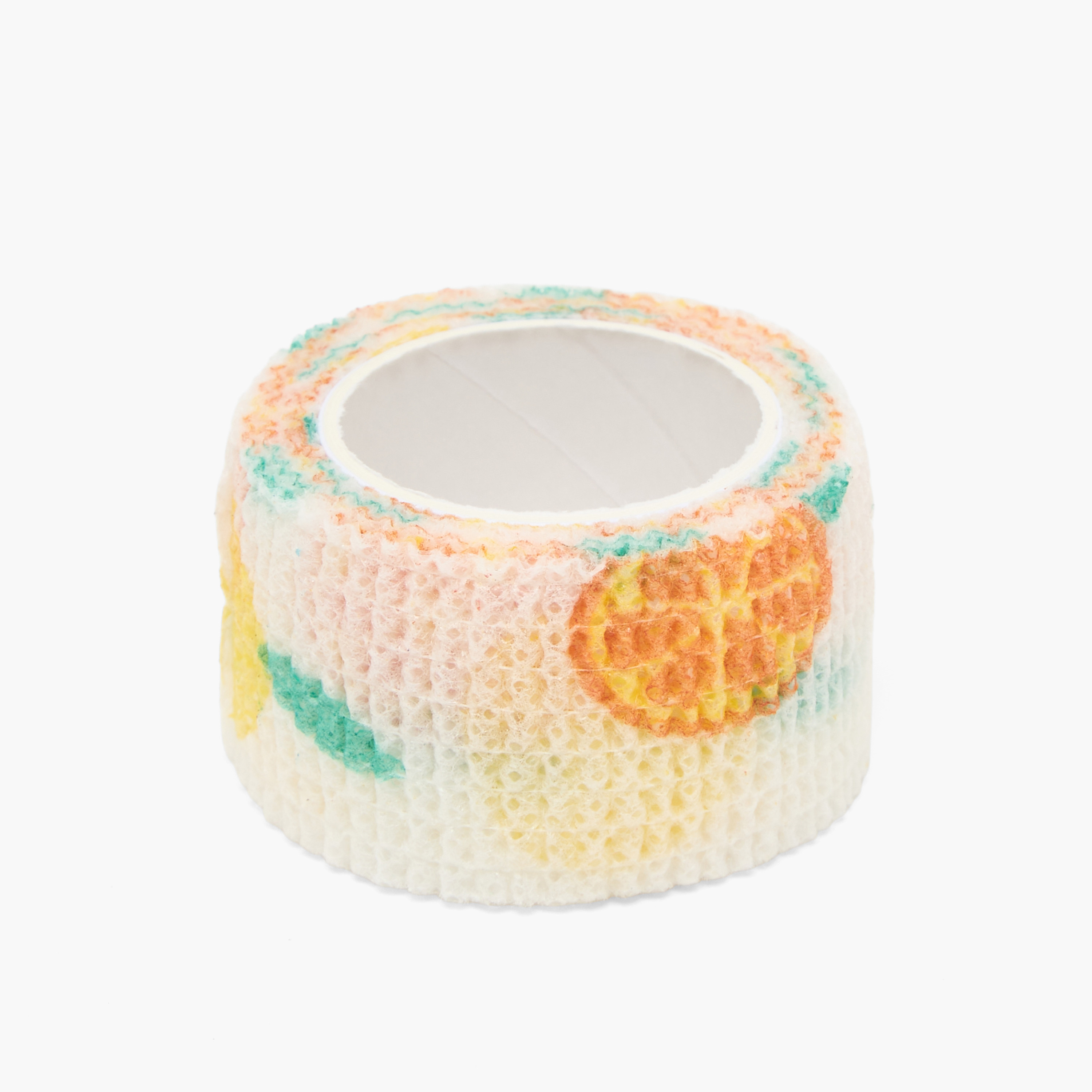 مجموعة أدوات حرفة التلبيد بالإبرة-school-artsandcrafts-image-8