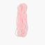 Needle Felting Craft Kit-school-artsandcrafts-image-9