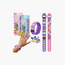 DIY Assorted Creative Wristband Bracelet-school-artsandcrafts-image-2