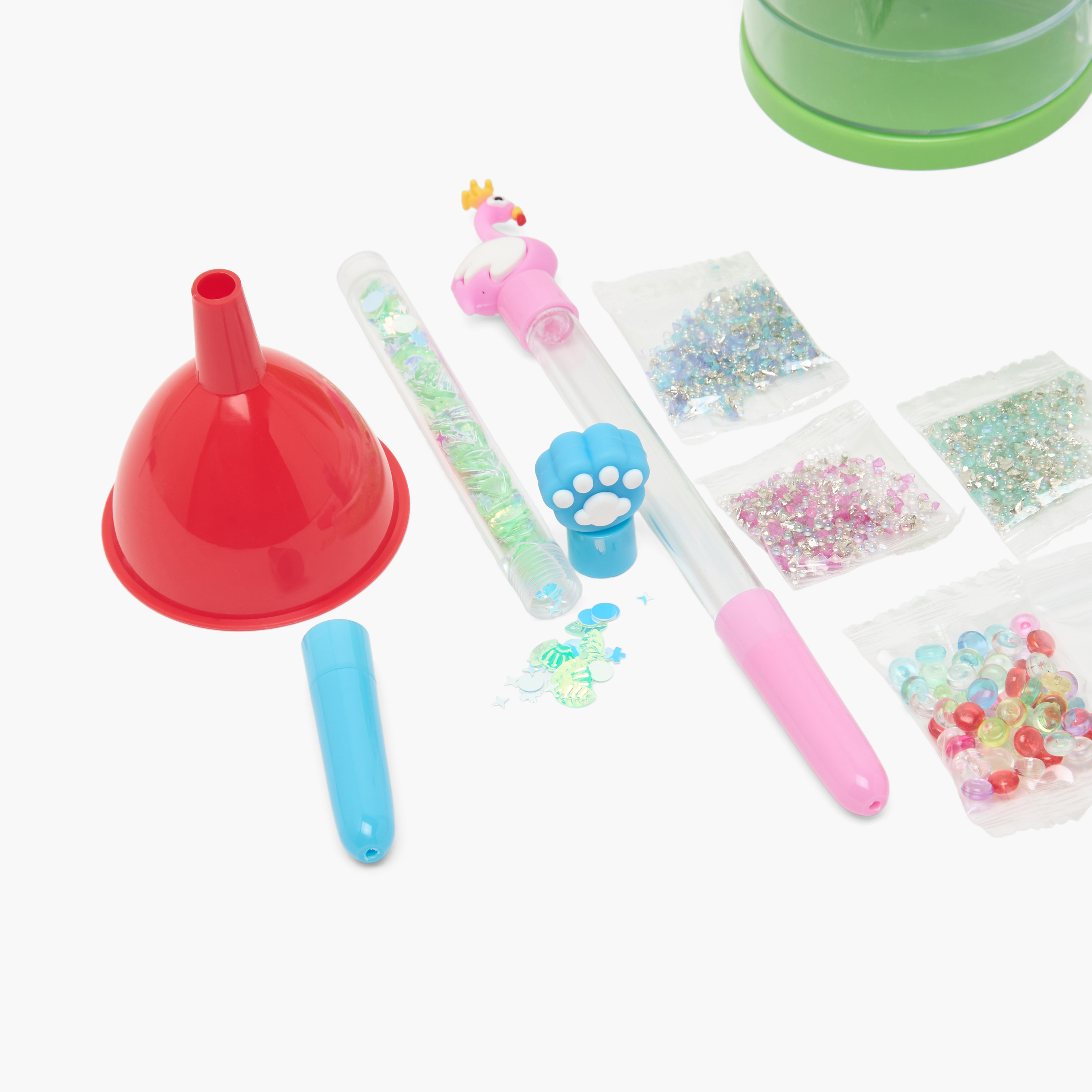 Trendy Pen Creativity Set-school-artsandcrafts-image-2