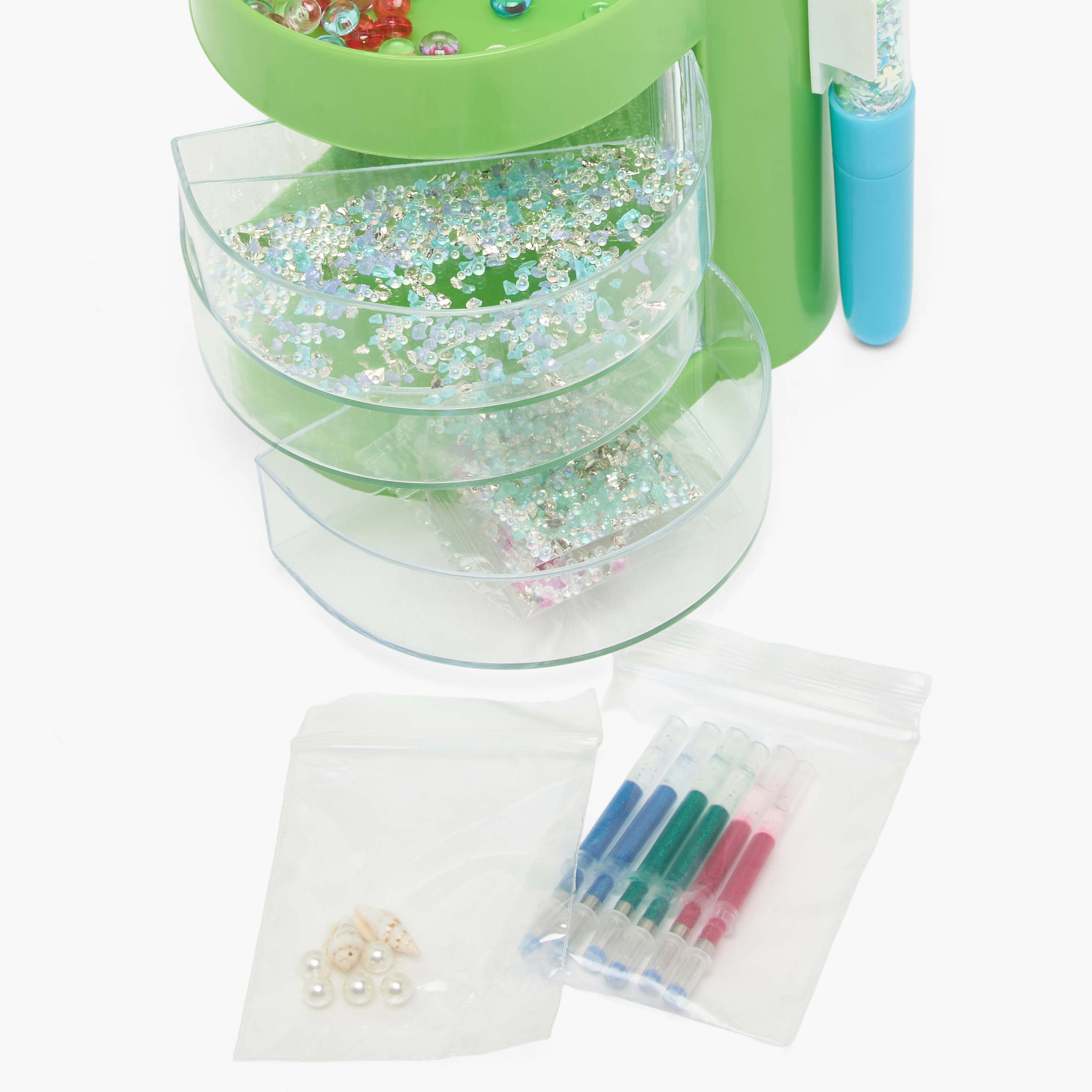 Trendy Pen Creativity Set-school-artsandcrafts-image-3