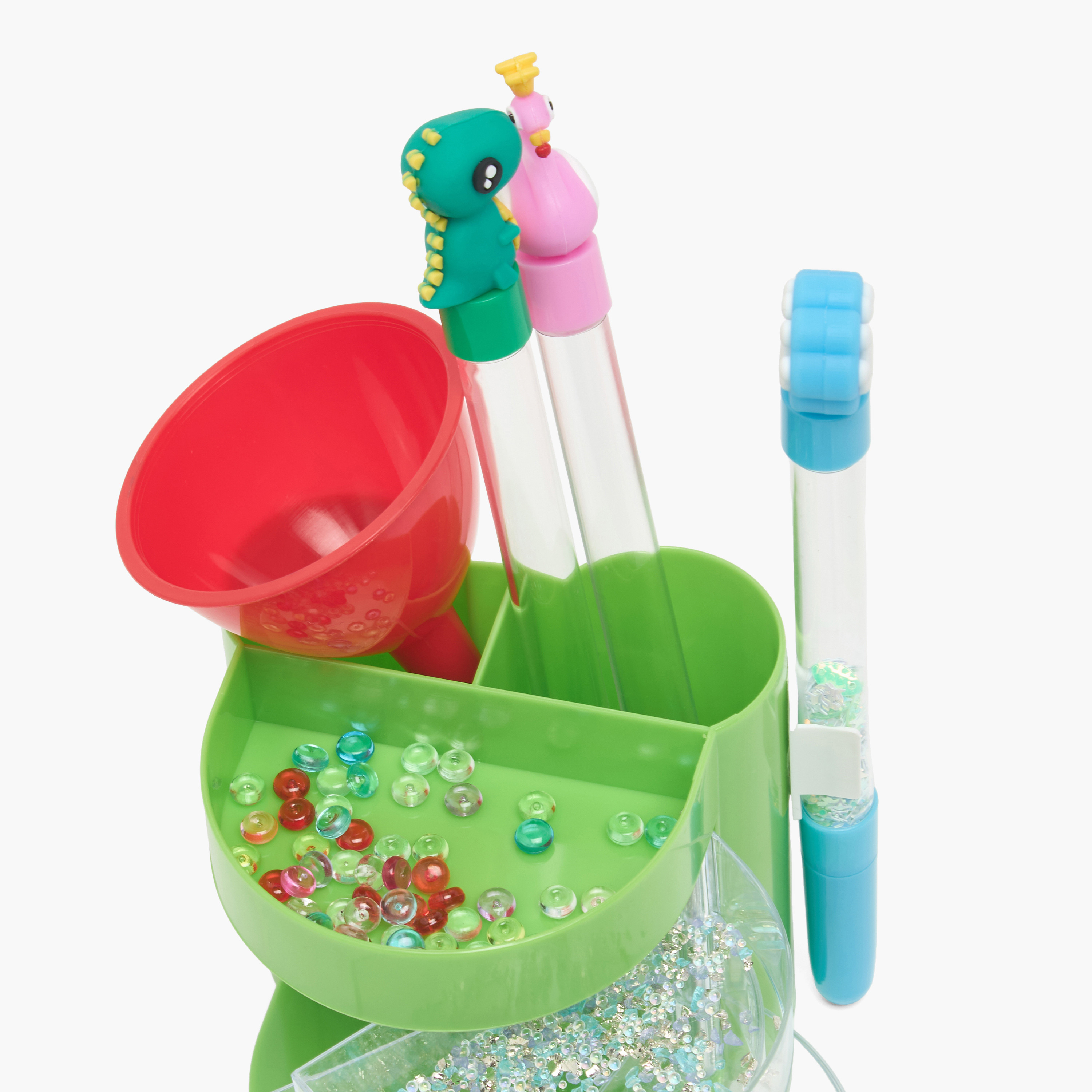 Trendy Pen Creativity Set-school-artsandcrafts-image-4