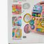 Juniors Activity Baby Walker-baby-infantactivity-walkers-image-10