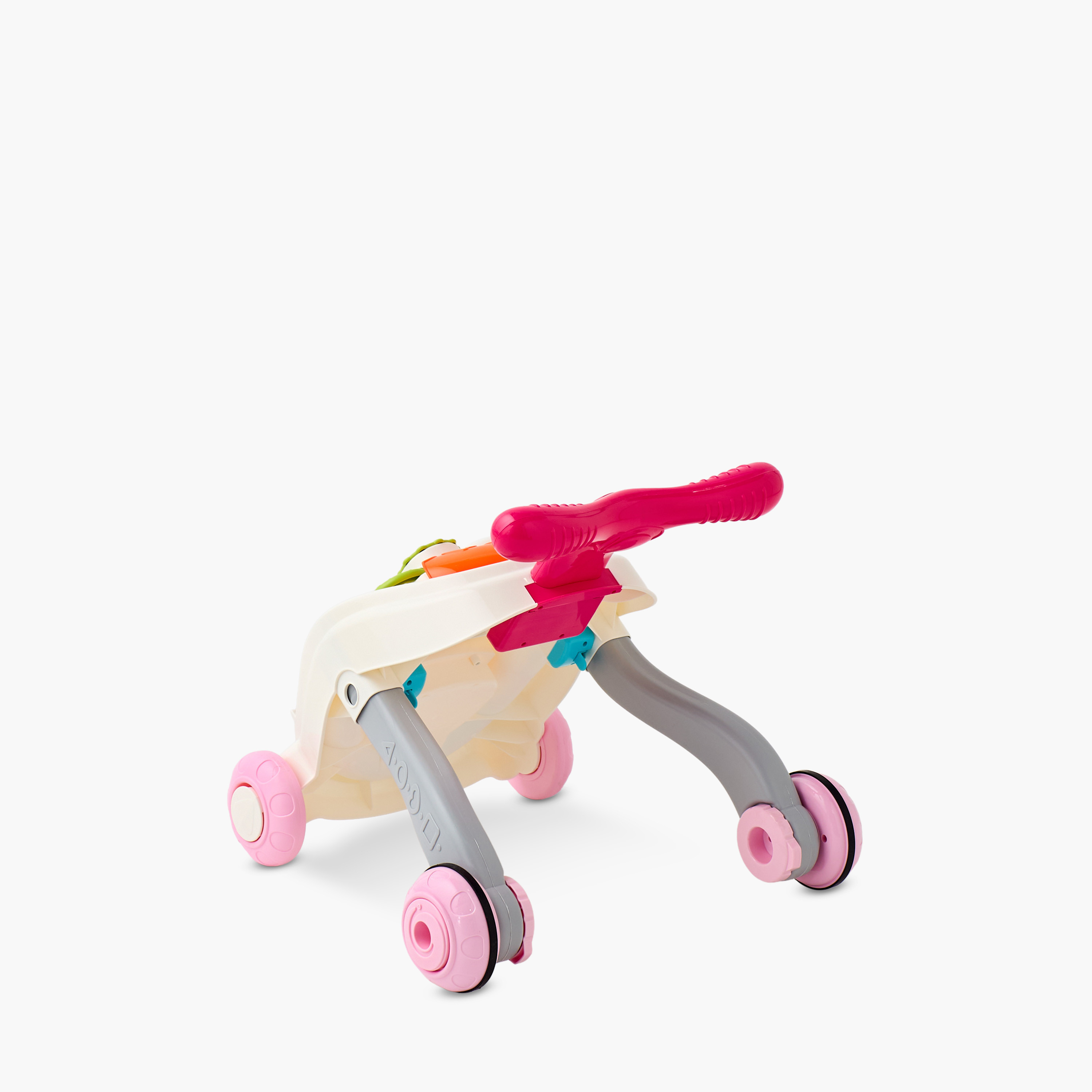 Juniors Activity Baby Walker-baby-infantactivity-walkers-image-3