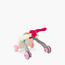 Juniors Activity Baby Walker-baby-infantactivity-walkers-image-3