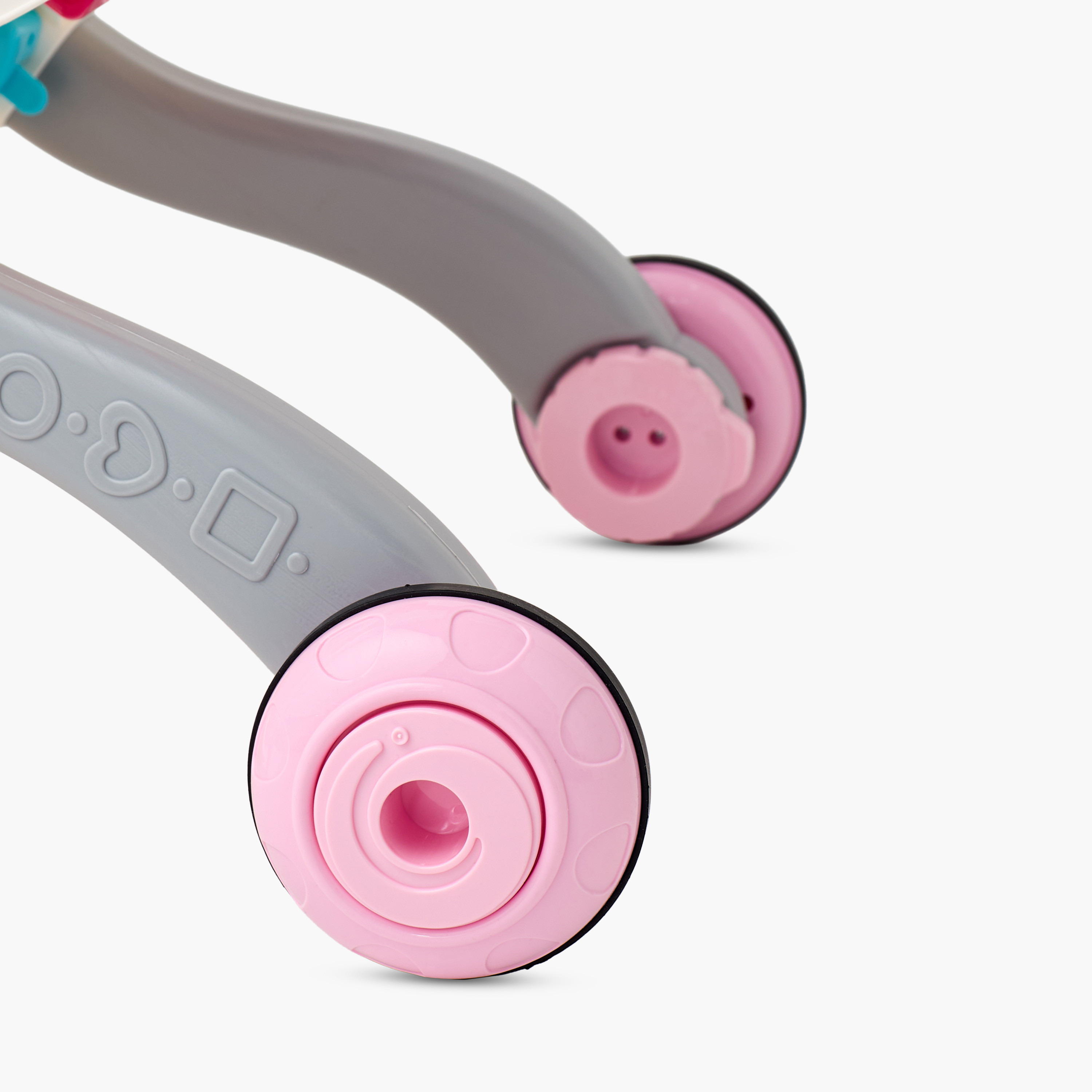 Juniors Activity Baby Walker-baby-infantactivity-walkers-image-7