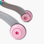 Juniors Activity Baby Walker-baby-infantactivity-walkers-image-7