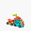 Juniors 5-in-1 Activity Baby Walker-baby-infantactivity-walkers-image-1