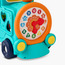 Juniors 5-in-1 Activity Baby Walker-baby-infantactivity-walkers-image-11
