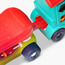 Juniors 5-in-1 Activity Baby Walker-baby-infantactivity-walkers-image-13