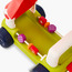 Juniors 5-in-1 Activity Baby Walker-baby-infantactivity-walkers-image-14