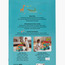 Juniors 5-in-1 Activity Baby Walker-baby-infantactivity-walkers-image-16