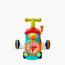 Juniors 5-in-1 Activity Baby Walker-baby-infantactivity-walkers-image-4