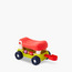 Juniors 5-in-1 Activity Baby Walker-baby-infantactivity-walkers-image-7