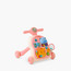 مشاية أنشطة للأطفال 3 في 1 من جونيورز-baby-infantactivity-walkers-image-12