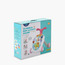 مشاية أنشطة للأطفال 3 في 1 من جونيورز-baby-infantactivity-walkers-image-3