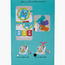 مشاية أنشطة للأطفال 3 في 1 من جونيورز-baby-infantactivity-walkers-image-2