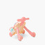 مشاية أنشطة للأطفال 3 في 1 من جونيورز-baby-infantactivity-walkers-image-10