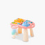 مشاية أنشطة للأطفال 3 في 1 من جونيورز-baby-infantactivity-walkers-image-9