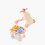 مشاية أنشطة للأطفال 3 في 1 من جونيورز-baby-infantactivity-walkers-image-8