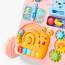 مشاية أنشطة للأطفال 3 في 1 من جونيورز-baby-infantactivity-walkers-image-7
