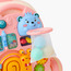 مشاية أنشطة للأطفال 3 في 1 من جونيورز-baby-infantactivity-walkers-image-6