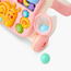 مشاية أنشطة للأطفال 3 في 1 من جونيورز-baby-infantactivity-walkers-image-5