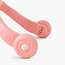 مشاية أنشطة للأطفال 3 في 1 من جونيورز-baby-infantactivity-walkers-image-4