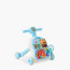 مشاية أنشطة للأطفال 3 في 1 من جونيورز-baby-infantactivity-walkers-image-12